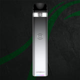 Pod System Vaporesso Vaporesso - Xros 3 Pod System Icy Silver