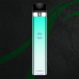 Pod System Vaporesso Vaporesso - Xros 3 Pod System Mint Green