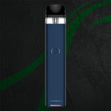 Pod System Vaporesso Vaporesso - Xros 3 Pod System Navy Blue