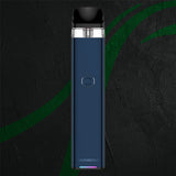 Pod System Vaporesso Vaporesso - Xros 3 Pod System Navy Blue