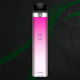 Pod System Vaporesso Vaporesso - Xros 3 Pod System Rose Pink