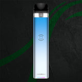 Pod System Vaporesso Vaporesso - Xros 3 Pod System Sky Blue