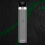 Pod System Vaporesso Vaporesso - Xros 3 Pod System Space Grey