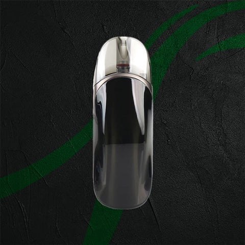 Pod System Vaporesso Vaporesso - Zero 2 Pod System Black