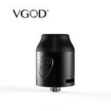 RDA VGod VGOD - Elite RDA