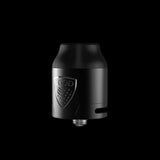 RDA VGod VGOD - Elite RDA Black