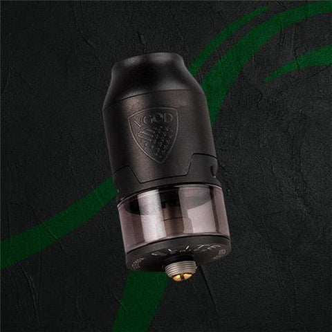 RDTA VGod VGOD - Elite RDTA