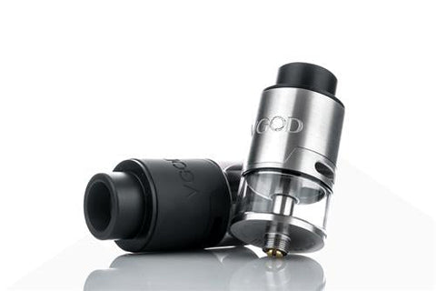 RDTA VGod VGOD - TrickTank Pro RDTA
