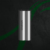 Regulated Mods Voopoo VOOPOO - Musket 120W Box Mod Space Gray