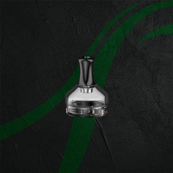 Replacement Pod Voopoo Voopoo - PnP MTL Replacement Pod