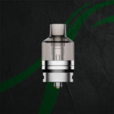 Tank / Atomiser Voopoo VOOPOO - PnP Pod Tank Silver