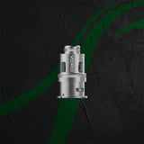 Replacement Coils Voopoo VOOPOO - PnP Replacement Coils R1 - 0.8 Ohms