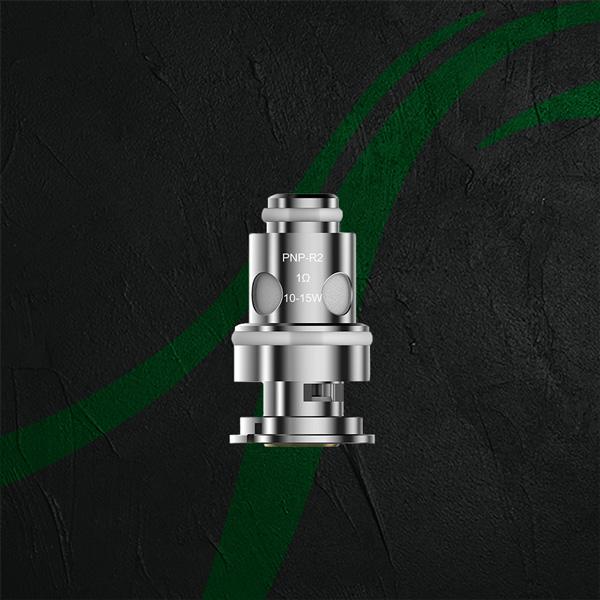 Mouth To Lung Vape Coils , VM6, 0.15 Ohm, Replacement Coils For Drag X Kit, Drag S Kit, Argus Kit, Argus Pro Kit, PnP POD Tank, Pack Of 5, No Nicotine VOOPOO PnP Coils Mouth To Lung Vape Coils , VM6, 0.15 Ohm, Replacement Coils For Drag X Kit, Drag S Kit, Argus Kit, Argus Pro Kit, PnP POD Tank, Pack Of 5, No Nicotine VOOPOO PnP Coils