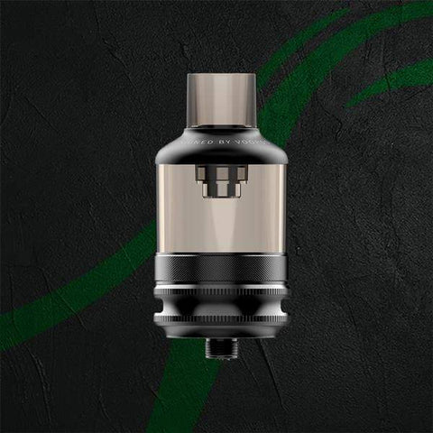 Tank / Atomiser Voopoo VOOPOO - TPP Pod Tank Black