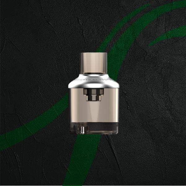 elfbar disposable vape brand website ELFBAR BC5000 elfbar disposable vape brand website ELFBAR BC5000
