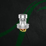 Replacement Coils Voopoo VOOPOO - UFORCE T2 Tank Replacement Coils P2 0.6 Ohms