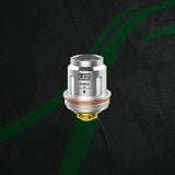 Coil Voopoo VOOPOO - UFORCE T2 Tank Replacement Coils U2 0.4 Ohms