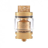 Tank / Atomiser Wotofo Wotofo - Bravo RTA Gold