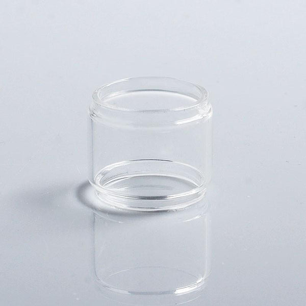 Spare Glass Wotofo Wotofo - Bravo RTA Replacement Glass Bubble 6ml glass