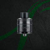 RDA Wotofo Wotofo - Lush Plus RDA