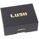 RDA Wotofo Wotofo Lush - RDA (Authentic)