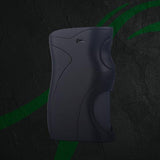 Mod Wotofo Wotofo - Recurve 80W Squonk Mod (Mod Only) Black