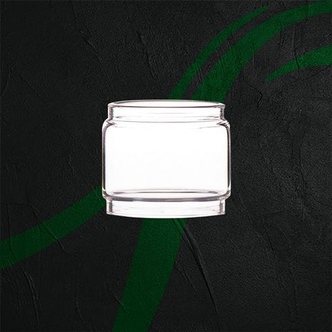 Spare Glass Wotofo Wotofo - Troll X Replacement Glass 4.4 ml