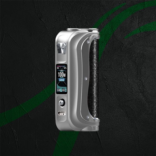 Yihi Box Mods YiHi SXmini G Class V2 Box Mod SX Mini M Class by Yihi | Vapor Mods Yihi Box Mods YiHi SXmini G Class V2 Box Mod SX Mini M Class by Yihi | Vapor Mods