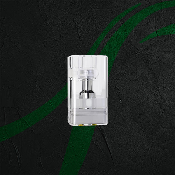 Replacement Pods YiHi YiHi - VP Replacement Pod P40 0.4 Ohms
